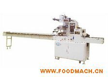 �Ԅ���ʽ���b�C