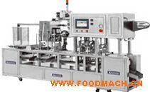 CFD-14 ��ȫ�Ԅ�(d��ng)���۳����ڙC(j��)