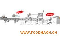 CFDN-6���̲��Ԅ�(d��ng)���a(ch��n)��