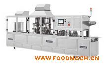 CFD-10 ��ȫ�Ԅ�(d��ng)���̳����ڙC(j��)