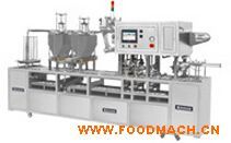 CFD-4 �͹��uȫ�Ԅ�(d��ng)�����ڙC(j��)