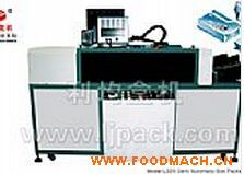 �b�ЙC�S��