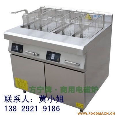 �Ԅ�(d��ng)�����ը�t�������ը�t����ը�t���l(f��)