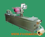 DLZ-420ϵ��ȫ�Ԅ�(d��ng)����Ĥ��հ��b�C(j��)