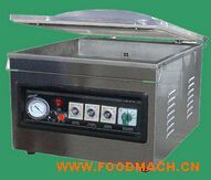 VA-500(�_(t��i)ʽ��հ��b�C(j��))