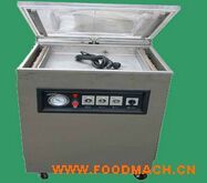 DZD-500/S��������ʽ��հ��b�C(j��)���vͨ��ՙC(j��)