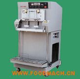 DZQ-600L/800L(���ʽ��՚��{(di��o)�C(j��)��