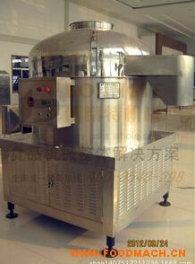 �x��ʽÓˮ˦�əC(j��)