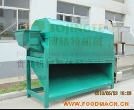 ʳƷ������ϴ�O(sh��)��