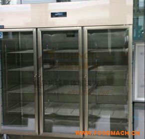 ˮ�����r�����߲˱��r��