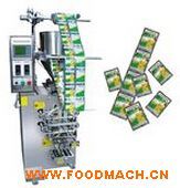 Һ�w��߅���Ԅ�(d��ng)���b�C(j��)