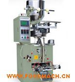 ����΢��Xȫ�Ԅ�(d��ng)���b�C(j��)