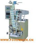 �������Ԅ�(d��ng)���b�C(j��)(����ʽ)