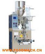 ����ȫ�Ԅ�(d��ng)Һ�w���b�C(j��)