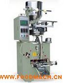 �������Ԅ�(d��ng)���b�C(j��)(�D(zhu��n)�P(p��n))