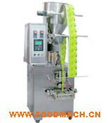 ȫ�Ԅ�(d��ng)��߅���w�����b�C(j��)