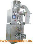 ��߅��ȫ�Ԅ�(d��ng)���b�C(j��)