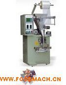 ƽʽ�ݗU�Ԅ�(d��ng)���b�C(j��)