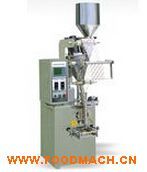  ��ʽ�ݗU�Ԅ�(d��ng)���b�C(j��)