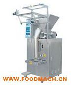 ��(sh��)���p�(q��)��(d��ng)ˮƽʽ�ݗU�Ԅ�(d��ng)���b�C(j��)