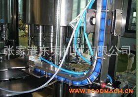 ȫ�Ԅ��ט�(bi��o)�C