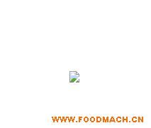 �����P��߅���ݗU�ۄ����b�C(j��)