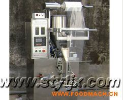 ��߅��ۄ����b�C(j��)