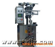 ����ۄ����b�C(j��)