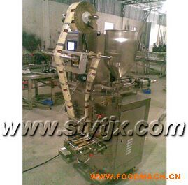 ��߅��Һ�w���b�C(j��)