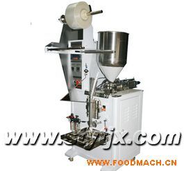 Һ�w���b�C(j��)