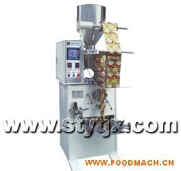 ���ǰ�ȫ�Ԅ�(d��ng)���b�C(j��)