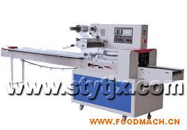 ��ʽ���b�C(j��)