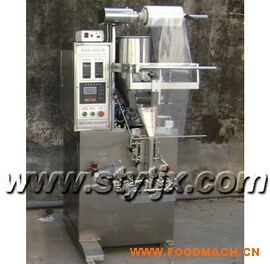 ��߅����b�C(j��)