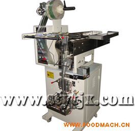 ��߅��ݔ�͎����b�C(j��)