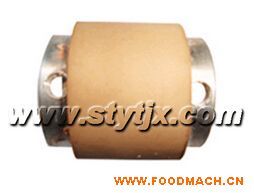 ��ʽ���b�C(j��)�������Ĥ݆