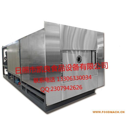 ˎƷ���փ��əC(j��)  ˎƷ��������������C(j��)