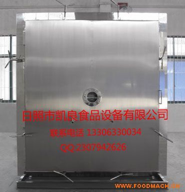 ������ˎ���əC(j��)������ˎ����������C(j��)