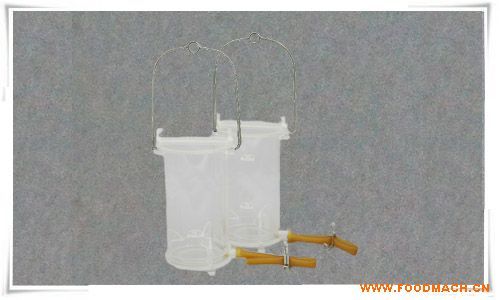 �ЙC(j��)����ȡ����  Һ�wȡ����