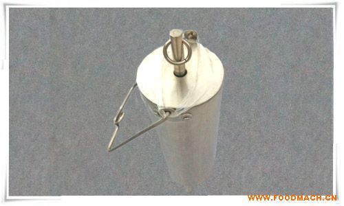 �ײ�ȡ���� ���P�Һ�wȡ����