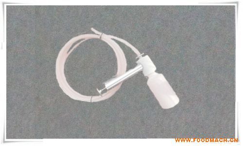 ؓ(f��)��Һ�wȡ���� ؓ(f��)����Ʒȡ����