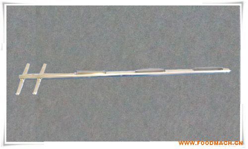 ʯ��ȡ���� ú��ȡ����