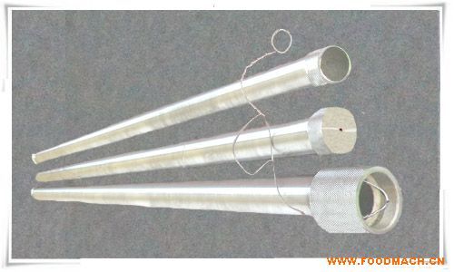 ��܇ȡ����&nbsp;��܇Һ�wȡ����