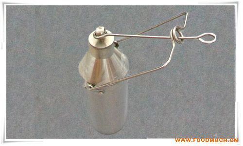 �ɿ�ȡ���� �ɿزɘ���