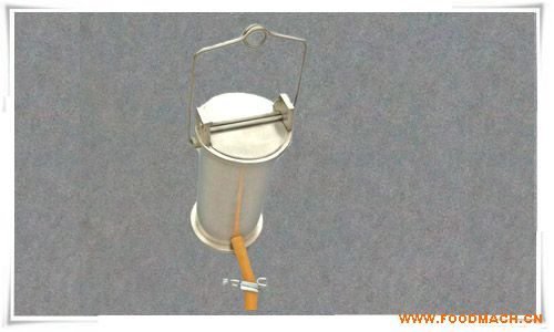 ���P䓲�ˮ�� ���P�ȡ����