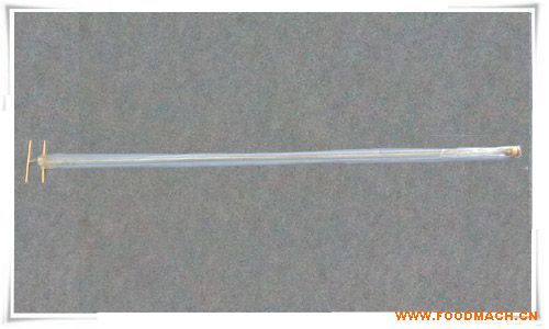 ��Ͱȡ���� ��Ͱȡ�ӹ�