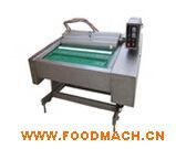 1100�͝L��ʽ��հ��b�C