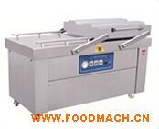 2S��գ���⣩���b�C