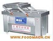 DZ-600/2S�����׌�����հ��b�C