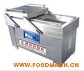 DZ-650���°���հ��b�C 