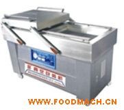 DZ-700���°���հ��b�C